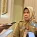 11 Ribu PPPK Pemprov Banten Belum Dapat Tunjangan Kinerja Tahun Ini