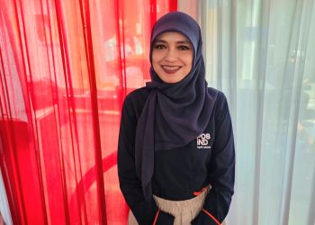 BSU Rp600 Ribu Diambil di PT Pos Tangerang, Cukup Bawa KTP dan Proses Cepat