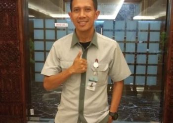 Calon PPPK Pemprov Banten Kecewa Tak dapat Tunjangan Kinerja Tahun Ini