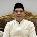 Dewan Nilai Relokasi SDN Inpres Cikeusal Lamban, Minta Diselesaikan Tahun ini