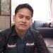 Pelajar di Pandeglang Diduga Diperdaya Pria yang Dikenal Lewat Medsos