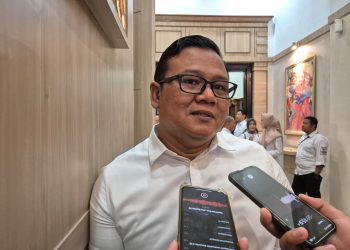 Simak, Info Terbaru Soal Pelantikan PPPK Tahap I Pemprov Banten