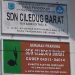 Orangtua Diminta Bayar Baju Seragam, Dindikbud Tangsel Panggil Kepala Sekolah
