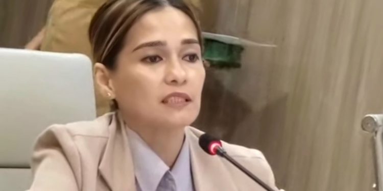 DPRD Tangsel Minta Seleksi Jabatan PITS Bebas Intervensi Politik dan Nepotisme