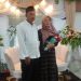 40 Pasangan Suami Istri Lakukan Isbat Nikah di Kecamatan Pakuhaji Tangerang