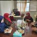 Lindungi Hak Perempuan dan Anak Korban Percerian, Pengadilan Agama Rangkasbitung Jajaki Kerjasama dengan Pemkab Lebak