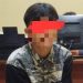 Penyidikan Kasus Pembunuhan Penjaga BRILink Rampung