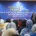bank bjb Dorong UMKM Naik Kelas Lewat bjb Exportpreneur Volume 2