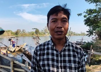 Bupati Ratu Zakiyah Didesak Segera Cari Lahan untuk TPSA di Kabupaten Serang