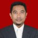 Muhammad Fitrulloh, Dedikasikan Hidup Untuk Muhammadiyah