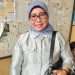 Anggota DPRD Tangsel Usul Sistem NEM untuk Atasi Kisruh Penerimaan Siswa Baru