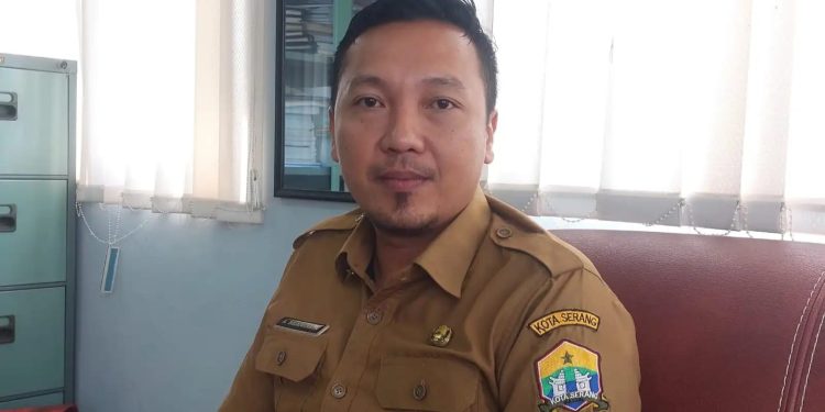 Warga Sukadana Dapat Uang Kerohiman dari Pemkot Serang, Segini Nilainya
