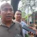 Bangun Pujasera di Stadion MY, Disparpora Kota Serang Anggarkan Rp 2,3 Miliar