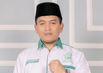 Kemenkes Terbitkan SK Apotek Desa, GEMA Mathla’ul Anwar Ungkap Tantangan Beratnya