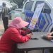 Hari Ini, Operasi Patuh Maung 2025 Polres Serang Digelar di Lokasi Ini