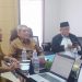 Belasan Pejabat Bersaing, Berikut Nama-nama Bakal Calon Sekda Kabupaten Serang