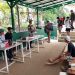 Selama 6 Bulan, 24 Ribu Orang Daki Gunung Pulosari di Pandeglang
