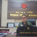 Perkuat Penyidikan Kasus Dugaan Korupsi PDAM Lebak, Kejari Gandeng Aipsi