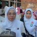 Dilantik Jadi Ketua GOW Pandeglang, Linda Kurnia Sari Segera Lakukan Ini