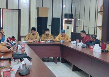 Pemkab Serang Evaluasi Desa Wisata, Kemungkinan Jumlahnya Bisa Bertambah