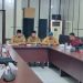 Pemkab Serang Evaluasi Desa Wisata, Kemungkinan Jumlahnya Bisa Bertambah