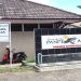 Gembar-gembor Promosi Wisata di Pandeglang, Disparbud Ungkap Kendalanya!
