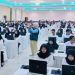 Mau Diangkat PPPK Paruh Waktu, Wajib Miliki 2 Syarat Ini