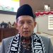Anggota DPRD Banten Dukung Langkah Walikota Serang Atasi Banjir dan Tata Kota