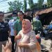Warung Remang-remang di Ciwandan Dibongkar, Pemilik Mengaku Tidak Tahu
