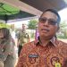 Dekati Masyarakat, Kantor Pertanahan Kabupaten Tangerang Buka Pelayanan Keliling Di Kecamatan Kosambi