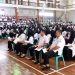 BKPSDM Pandeglang Ultimatum 478 Calon PPPK: Jangan Main-main soal Disiplin!