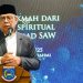 Agenda Walikota Tangsel Hari Ini: Hadiri Peringatan Hari Koperasi dan Penandatanganan MoU Proyek MRT Lebak Bulus-Serpong