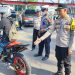 Operasi Patuh Maung 2025 di Kabupaten Serang Hari Ini, 24 Juli 2025: di Sini Lokasinya