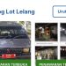Berminat Ikut Lelang Mobil Land Cruiser Bekas Pakai Ratu Atut Chosiyah? Begini Caranya