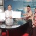 Wakil Bupati Lebak Minta Pramuka Adaptif Terhadap Perkembangan Zaman