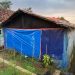 Tuntaskan RTLH, Pemkab Lebak akan Bangun 300 Rumah Tahun 2026