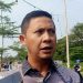 Gagal Ikut Seleksi Sekda Kabupaten Serang, Ini Kata Wahyu Nurjamil