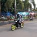 IMI Banten Ajak Anak Muda Stop Balap Liar: Kalau Punya Nyali Tunjukin di Sirkuit Resmi!