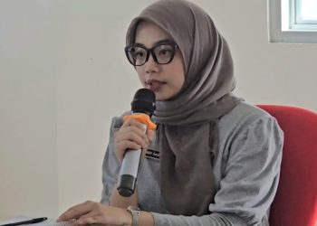 SPPG Tangsel Siap Luncurkan Program MBG untuk Balita, Ibu Hamil, dan Ibu Menyusui Bulan Ini