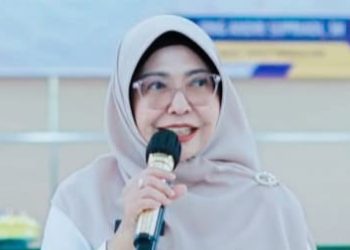 Agenda Bupati Pandeglang Hari Ini, 28 Juli 2025: Pimpin Apel Pagi dan Kunjungan ke Labuan