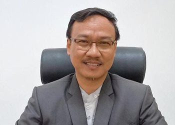 Krakatau Steel Rugi Besar, Pengamat: Persoalan dalam Tata Kelola Perusahaan, Perlu Evaluasi Total