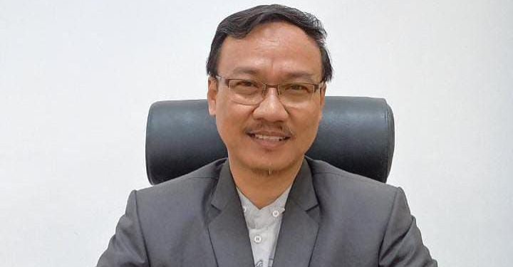 Krakatau Steel Rugi Besar, Pengamat: Persoalan dalam Tata Kelola Perusahaan, Perlu Evaluasi Total