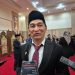 Realisasi Pendapatan Pemprov Banten Tahun Ini Turun, Wagub Khawatir Ada Gagal Bayar