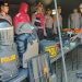 Kakorsabhara Tinjau Kesiapan Personel Sabhara dan Jajaran di Polda Jateng dalam Pelayanan Masyarakat