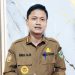 50 Guru di Pandeglang Gugat Cerai Usai Jadi PPPK, Wabup: Harusnya Disyukuri, Bukan Pisah