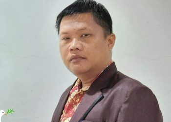 Puskesmas Pajagan dan Sobang Dibangun