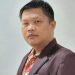 Puskesmas Pajagan dan Sobang Dibangun