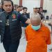 Terungkap, Begini Kronologi Kasus Pencabulan di SMAN 4 Kota Serang