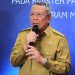 Wali Kota Tangsel Hadiri Roadshow Majelis Taklim dan Buka Pelatihan Kader Posyandu