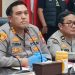 Diduga Masih Ada Dua Oknum Guru Terlibat Pencabulan di SMAN 4 Kota Serang, Kapolresta: Masih Dikembangkan